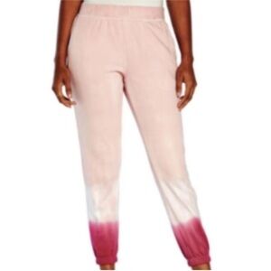 New Wildfox Sweatpants